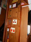 Embarcaciones de trabajo en venta