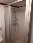 Remolcador en venta