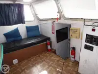 Arrastrero en venta