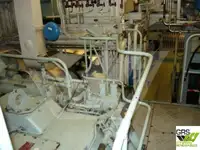 Embarcaciones de trabajo en venta