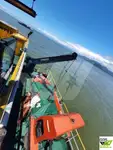 Buque de desembarco, tanque en venta