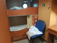 Remolcador en venta