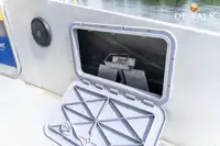 Buque de ferry en venta