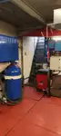 Buque granelero en venta