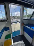 Remolcador en venta