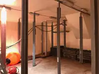 Palangrero en venta