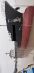 Granelero en venta
