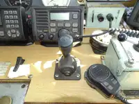 Embarcaciones de trabajo en venta