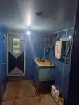 Embarcaciones de trabajo en venta