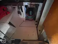 Arrastrero en venta