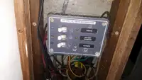 Arrastrero en venta