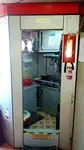 Remolcador en venta