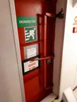 Remolcador en venta