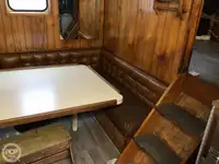 Arrastrero en venta