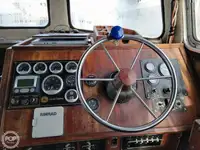 Balsa salvavidas en venta