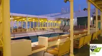 Ro-Ro ship en venta