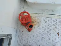 Buque de ferry en venta
