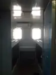 Dragado en venta