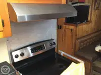 Arrastrero en venta