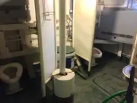 Buque de desembarco, tanque en venta