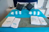 Soporte para buceo en venta