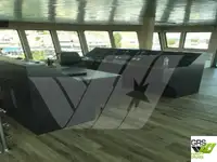 Buque Ro-Ro en venta
