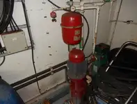 Embarcaciones de trabajo en venta