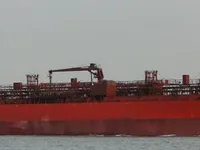 Petrolero/quimiquero en venta