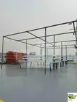 Buque Ro-Ro en venta