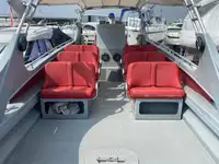 Buque de ferry en venta