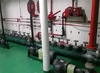 Buque de desembarco, tanque en venta