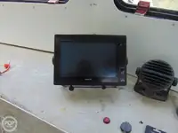 Patrullera en venta