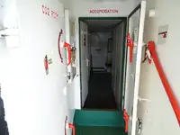 Remolcador en venta