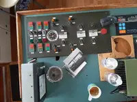 Arrastrero en venta