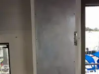 Remolcador en venta