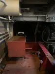 Remolcador en venta