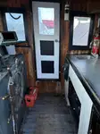 Remolcador en venta