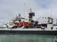 Arrastrero en venta