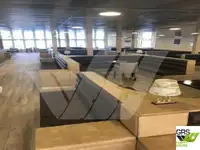 Buque Ro-Ro en venta