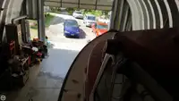 Arrastrero en venta