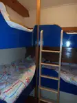 Buque de prospección en venta