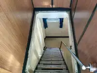 Arrastrero en venta
