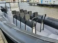 Buque portacontenedores en venta