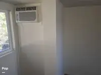 Arrastrero en venta
