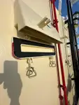 Remolcador en venta
