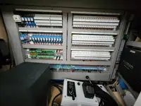 Embarcaciones de trabajo en venta