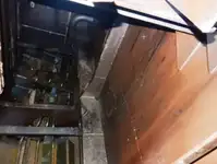 Embarcaciones de trabajo en venta