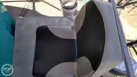 Buque portacontenedores en venta