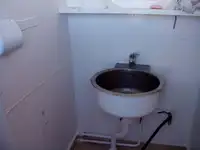Remolcador en venta