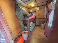 Arrastrero en venta